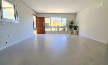 Imagem 2: Casa com 3 dormitórios à venda, 112 m² por R$ 499.000,00 - Pátria Nova - Novo Hamburgo/RS