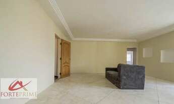 Imagem 5: Apartamento com 4 Dormitórios à Venda, 150 m² por R$ 1.500.000 - Campo Belo - São Paulo/SP