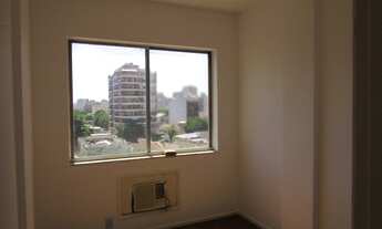 Imagem 5: Apartamento para aluguel possui 75 metros quadrados com 3 quartos em Andaraí - Rio de Jane