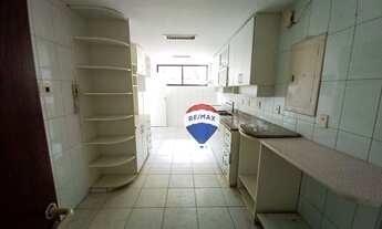 Imagem 7: Cobertura com 4 dormitórios à venda, 384 m² por R$ 2.340.000,00 - Jardim Oceânico - Rio de