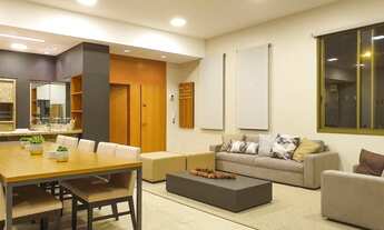 Imagem 16: Terreno à venda, 425 m² por R$ 415.000,00 - Cyrela Landscape Seminario - Gravataí/RS