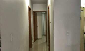 Imagem 4: Casa com piscina Condomínio Costa Verde