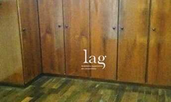 Imagem 4: Apartamento para venda e locação, Jardim Emília, Sorocaba