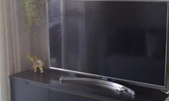 Imagem 4: Vitória - Apartamento Padrão - Jardim Camburi