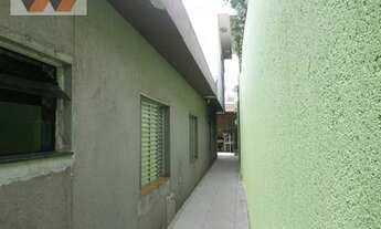 Imagem 2: Casa com 3 dormitórios à venda, 120 m² por R$ 450.000 - Cidade São Mateus - São Paulo/SP