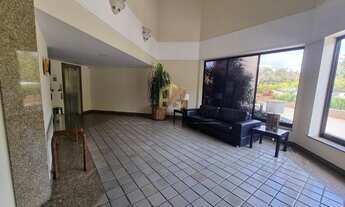 Imagem 3: Rio de Janeiro - Apartamento Padrão - Barra da Tijuca