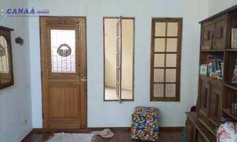 Imagem 6: Sobrado com 3 dormitórios à venda, 100 m² por R$ 650.000,00 - Campo Limpo - São Paulo/SP