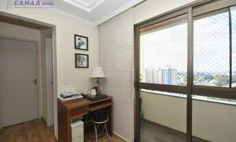 Imagem 3: Apartamento com 2 dormitórios à venda, 68 m² por R$ 320.000,00 - Jardim Maria Rosa - Taboã