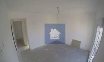 Imagem 3: Apartamento com 4 dormitórios à venda, 150 m² por R$ 1.180.000 - Jardim São Paulo(Zona Nor