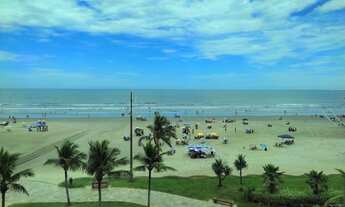 Imagem: Apartamento à venda, 113 m² por R$ 680.000,00