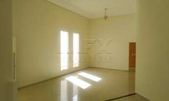 Imagem 3: Bauru - Casa Padrão - Jardim Terra Branca