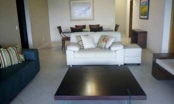 Imagem: Alto padrao oasis guaruja aceita permuta