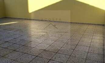 Imagem 3: Casa para Locação em Itupeva, Residencial Jardim Perolla, 3 dormitórios, 1 banheiro, 2 vag