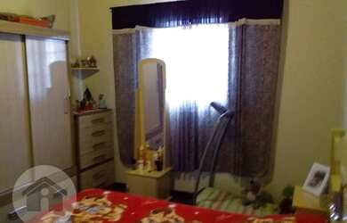 Imagem 7: Casa com 2 dormitórios à venda, 175 m² por R$ 400.000,00 - Jardim São José - Caçapava/SP