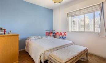 Imagem 7: Apto com excelente localização em Perdizes - 3 Dormitórios 1 ou 2 vagas