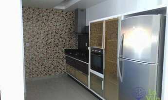 Imagem 2: Apartamento com 2 dormitórios à venda, 67 m² por R$ 279.000,00 - Salto do Norte - Blumenau