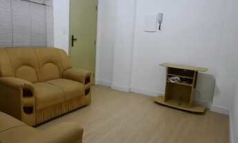 Imagem: Apartamento à venda, 60 m² por R$ 265.000,00