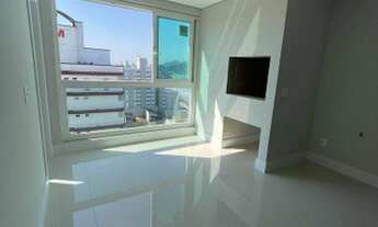 Imagem 6: Apartamento com 3 dormitórios à venda, 120 m² por R$ 1.050.000,00 - Gravatá - Navegantes/S