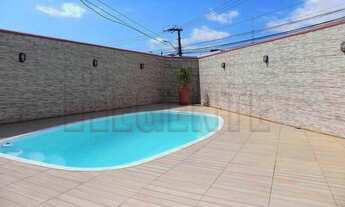 Imagem 3: FLORIANóPOLIS - Casa Padrão - Coloninha