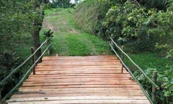 Imagem 7: Chácara à venda em Imaruí, SC