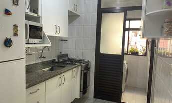 Imagem 6: Residencial Costa Azurra