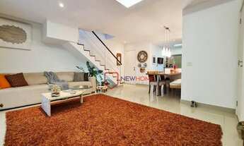 Imagem 6: FOI VENDIDA POR NEW HOME IMÓVEIS