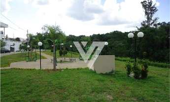 Imagem 6: Terreno à venda - Aldeia da Mata - Votorantim/SP