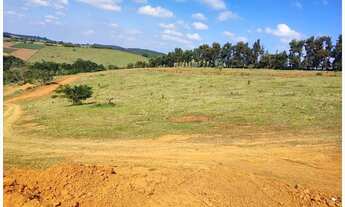 Imagem 3: Vendo terreno próximo a Itatiba