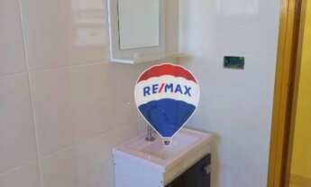 Imagem 2: Casa com 3 dormitórios à venda, 143 m² por R$ 370.000,00 - Jardim São Domingos - Sumaré/SP