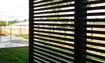 Imagem 7: Terreno à venda, 130 m² por R$ 156.046,44 - Primavera - Gravataí/RS