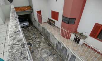 Imagem 7: CASA COMERCIAL PRÓXIMO DA CAIXA ECONÔMICA - SÃO JOSÉ - CA622