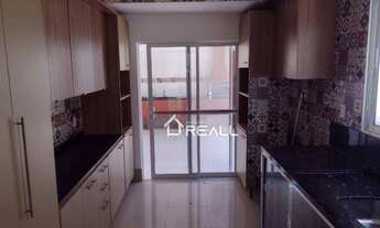 Imagem 7: Sobrado com 3 dormitórios à venda, 173 m² por R$ 580.000,00 - Triângulo - Porto Velho/RO