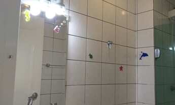 Imagem 3: APARTAMENTO DE 1 DORMITÓRIO NA REGIÃO DE CAMPOS ELÍSEOS