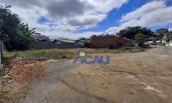 Imagem: Excelente terreno, plano ZR4