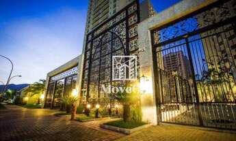 Imagem 5: Apartamento no Cidade Jardim