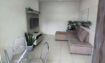 Imagem 7: Apartamento lindo! 3 Qrts/ Aceito troca em outro na Ponta Negra