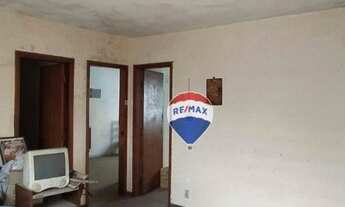 Imagem 5: Prédio à venda, 350 m² por R$ 550.000 - Floresta - Belo Horizonte/MG