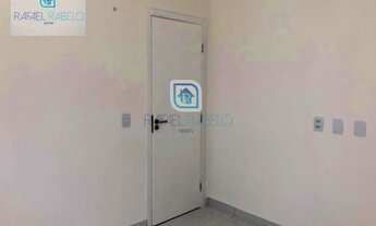 Imagem 2: Casa plana no Eusébio