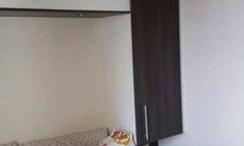 Imagem 7: Apartamento com 3 dormitórios à venda, 61 m² por R$ 400.000,00 - Vila Guilhermina - São Pa