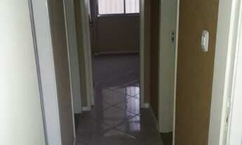 Imagem 7: Ótimo apartamento no Rocha !!!