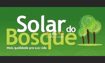 Imagem 4: Terreno à venda, 2073 m² por R$ 373.000,00 - Condominio Solar do Bosque - Sorocaba/SP