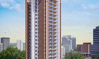 Imagem 7: LANÇAMENTO NO MELHOR DA ALDEOTA