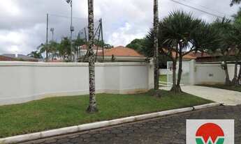 Imagem 3: Acapulco Guarujá casa a venda com 5 suítes para venda