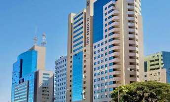 Imagem: Localização Privilegiada !