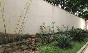 Imagem 4: Apartamento com 4 dormitórios à venda, 80 m² por R$ 323.831 - Buritis - Belo Horizonte/MG