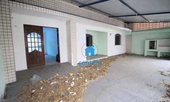 Imagem 2: CA0591 Casa à venda, 380 m² por R$ 2.200 - Centro - Osasco/SP