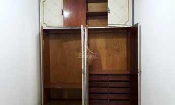 Imagem 4: Casa com 1 dormitório à venda por R$ 350.000,00 - Belém - São Paulo/SP