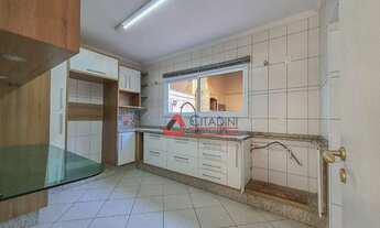 Imagem 5: Alugo Casa Cond. Campolim - CA1725