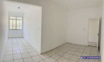 Imagem 4: Apartamento com 2 dormitórios para alugar, 70 m² por R$ 950,00/mês - Cachambi - Rio de Jan