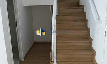 Imagem 7: Excelente Apartamento no Campo Belo